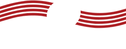 Doorlag Realty Logo
